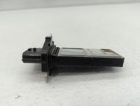 2008-2013 Infiniti G37 Mass Air Flow Meter Maf Sensor 617285 - Oemusedautoparts1.com