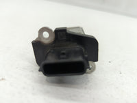 2008-2013 Infiniti G37 Mass Air Flow Meter Maf Sensor 617285 - Oemusedautoparts1.com