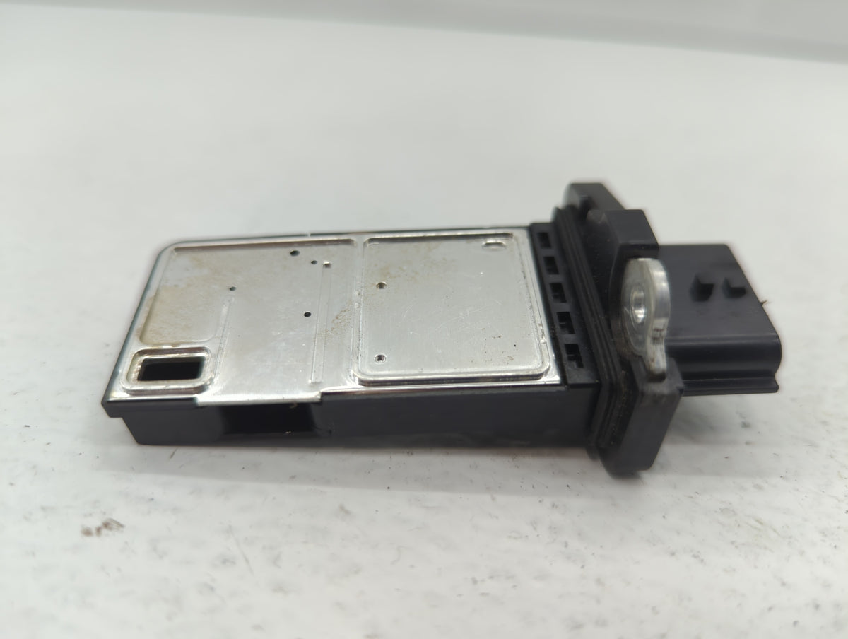 2008-2013 Infiniti G37 Mass Air Flow Meter Maf Sensor 617285 - Oemusedautoparts1.com