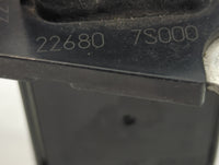 2008-2013 Infiniti G37 Mass Air Flow Meter Maf Sensor 617285 - Oemusedautoparts1.com