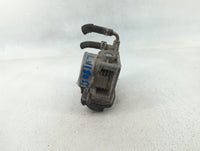 2012 Infiniti G37 Throttle Body P/N:1904H RME60-16 Fits OEM Used Auto Parts - Oemusedautoparts1.com