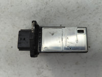 2008-2013 Infiniti G37 Mass Air Flow Meter Maf - Oemusedautoparts1.com