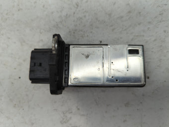 compare product 2008-2013 Infiniti G37 Mass Air Flow Meter Maf