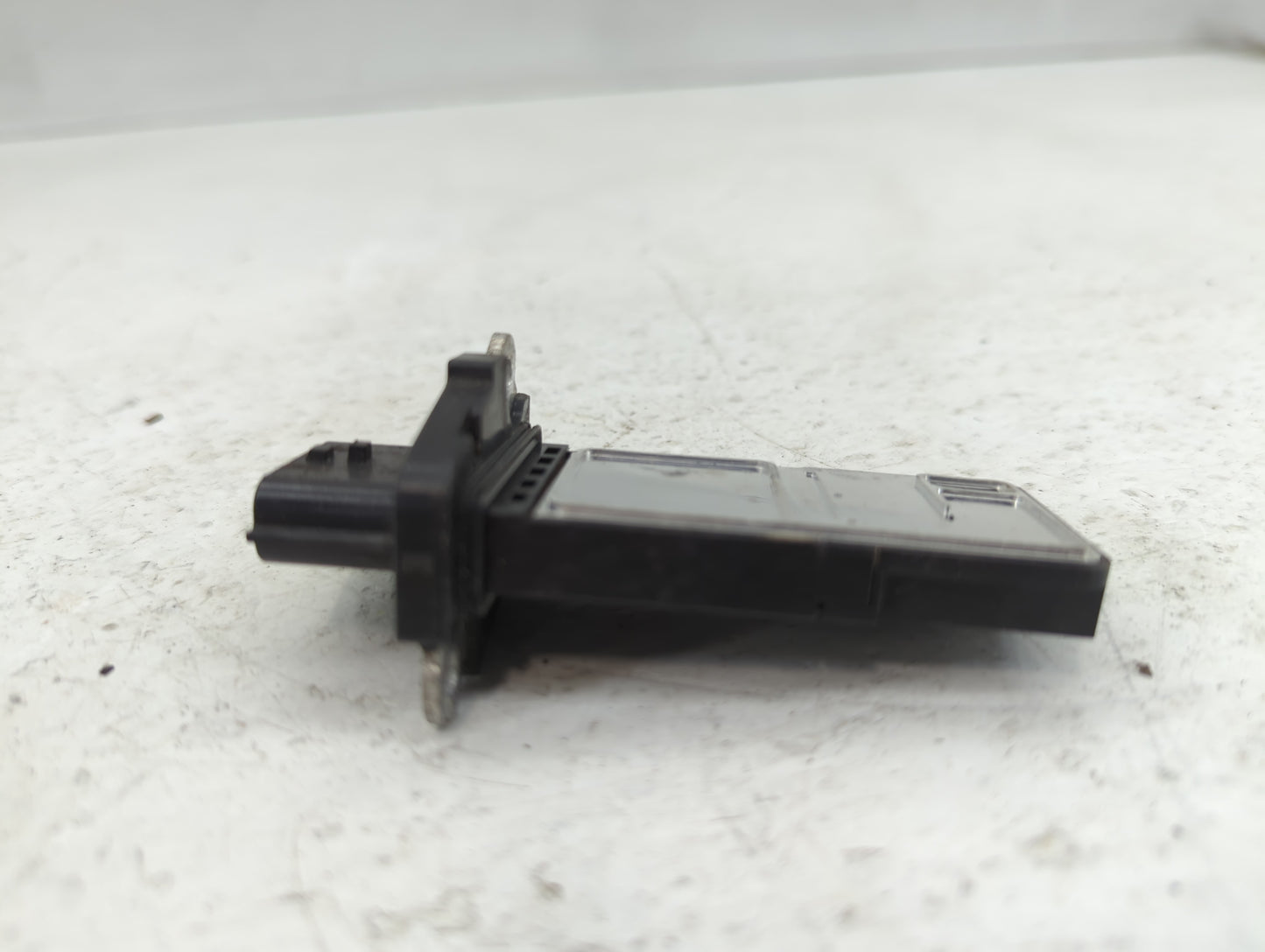2008-2013 Infiniti G37 Mass Air Flow Meter Maf - Oemusedautoparts1.com