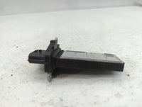 2008-2013 Infiniti G37 Mass Air Flow Meter Maf - Oemusedautoparts1.com