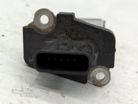 2008-2013 Infiniti G37 Mass Air Flow Meter Maf - Oemusedautoparts1.com