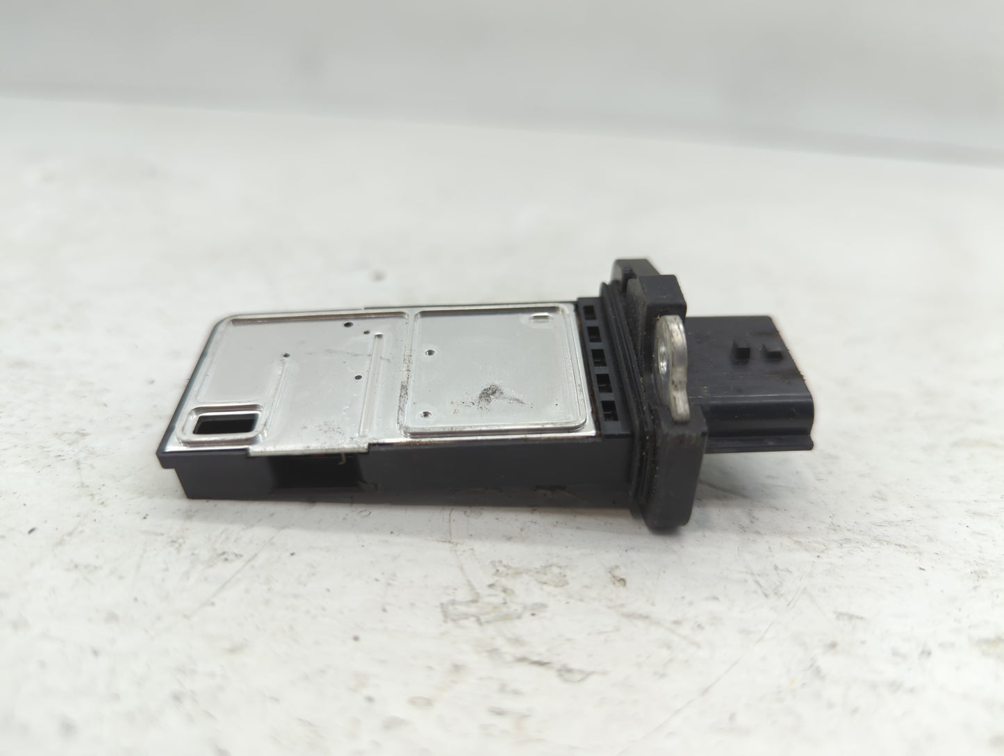 2008-2013 Infiniti G37 Mass Air Flow Meter Maf - Oemusedautoparts1.com