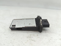 2008-2013 Infiniti G37 Mass Air Flow Meter Maf - Oemusedautoparts1.com