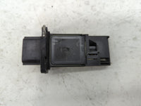 2008-2013 Infiniti G37 Mass Air Flow Meter Maf - Oemusedautoparts1.com