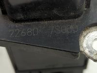 2008-2013 Infiniti G37 Mass Air Flow Meter Maf - Oemusedautoparts1.com