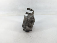 2008-2013 Infiniti G37 Throttle Body P/N:2126H RME60-16 Fits OEM Used Auto Parts - Oemusedautoparts1.com