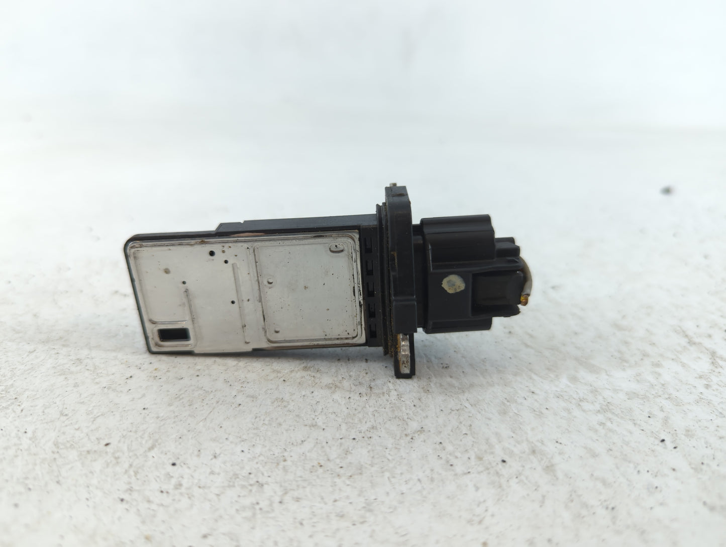 2008-2013 Infiniti G37 Mass Air Flow Meter Maf - Oemusedautoparts1.com
