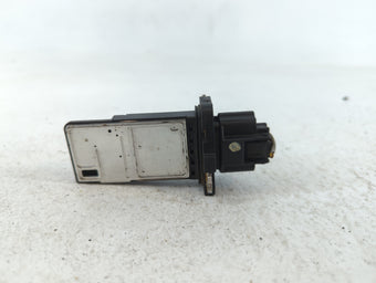 compare product 2008-2013 Infiniti G37 Mass Air Flow Meter Maf