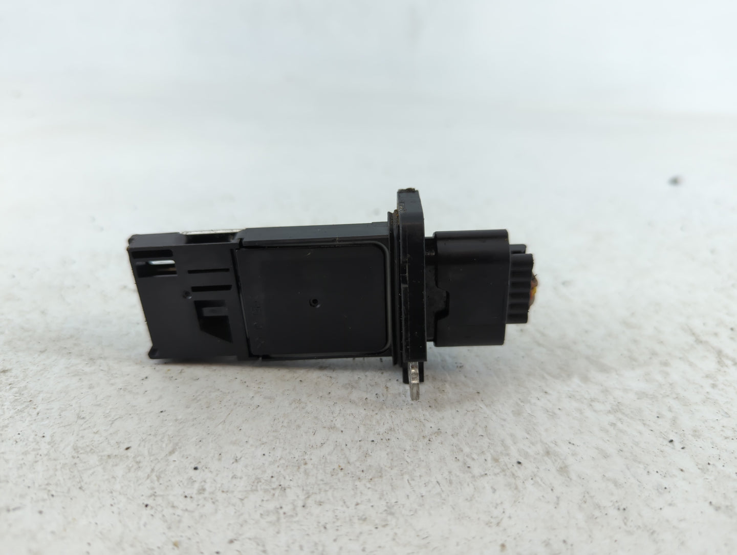 2008-2013 Infiniti G37 Mass Air Flow Meter Maf - Oemusedautoparts1.com