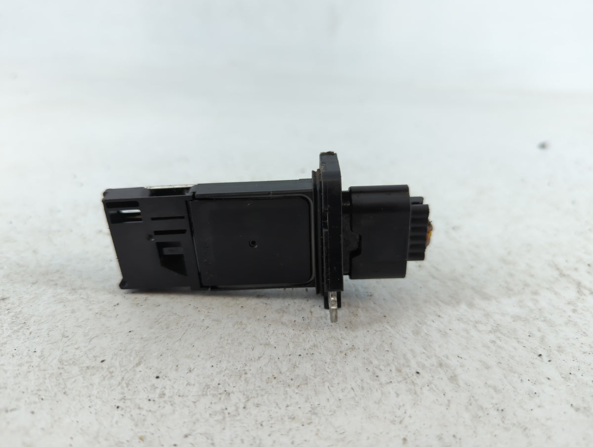 2008-2013 Infiniti G37 Mass Air Flow Meter Maf Sensor 657564 - Oemusedautoparts1.com