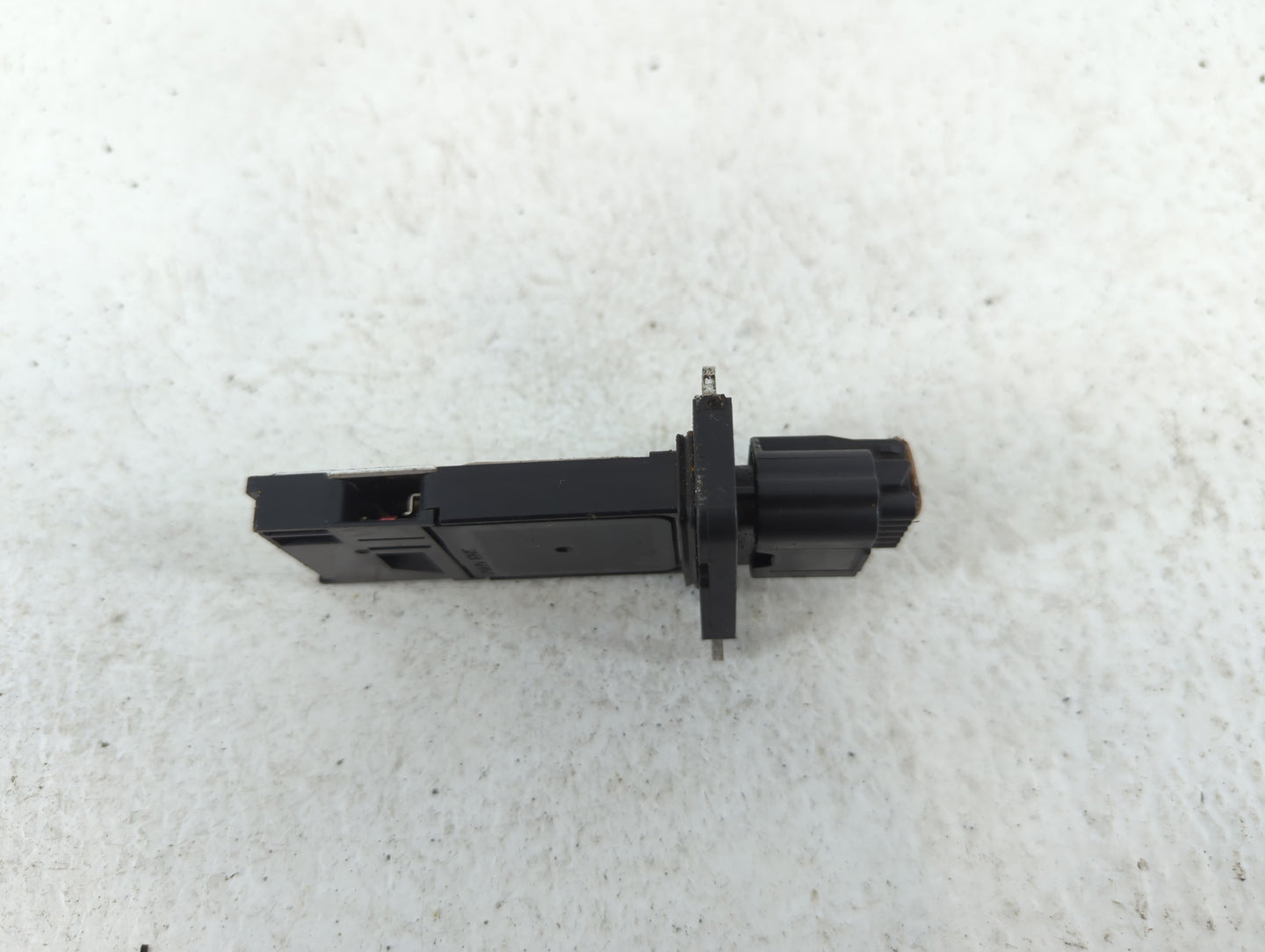 2008-2013 Infiniti G37 Mass Air Flow Meter Maf - Oemusedautoparts1.com