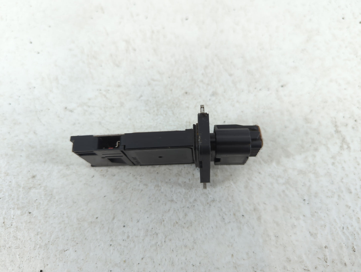 2008-2013 Infiniti G37 Mass Air Flow Meter Maf - Oemusedautoparts1.com