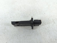 2008-2013 Infiniti G37 Mass Air Flow Meter Maf - Oemusedautoparts1.com