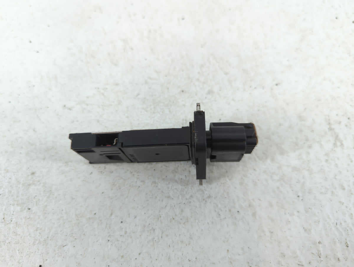 2008-2013 Infiniti G37 Mass Air Flow Meter Maf Sensor 657564 - Oemusedautoparts1.com