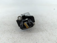 2008-2013 Infiniti G37 Mass Air Flow Meter Maf - Oemusedautoparts1.com