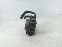 2008-2013 Infiniti G37 Throttle Body P/N:2126H RME60-16 Fits OEM Used Auto Parts - Oemusedautoparts1.com
