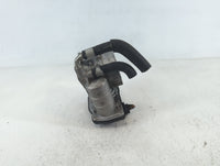 2008-2013 Infiniti G37 Throttle Body P/N:2126H RME60-16 Fits OEM Used Auto Parts - Oemusedautoparts1.com