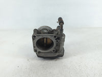 2008-2013 Infiniti G37 Throttle Body P/N:2126H RME60-16 Fits OEM Used Auto Parts - Oemusedautoparts1.com