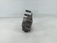 2008-2013 Infiniti G37 Throttle Body P/N:1Y21H RME60-16 Fits OEM Used Auto Parts - Oemusedautoparts1.com