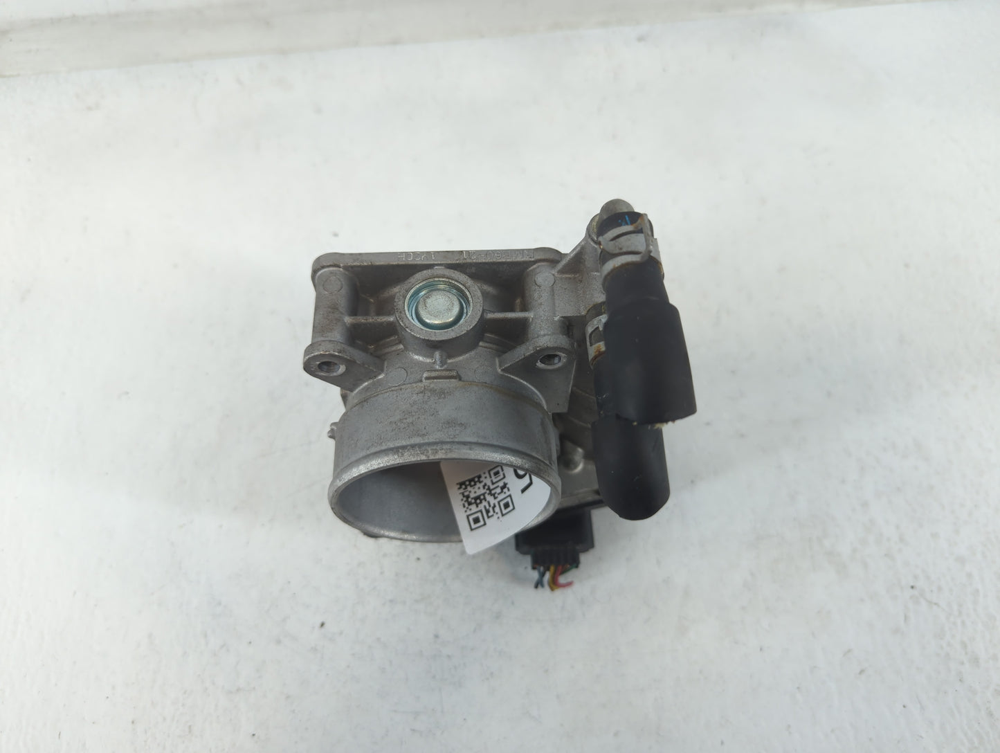 2008-2013 Infiniti G37 Throttle Body P/N:RME60-21 Fits Fits 2007 2008 2009 2010 2011 2012 2013 2014 2015 2016 2017 2018 2019