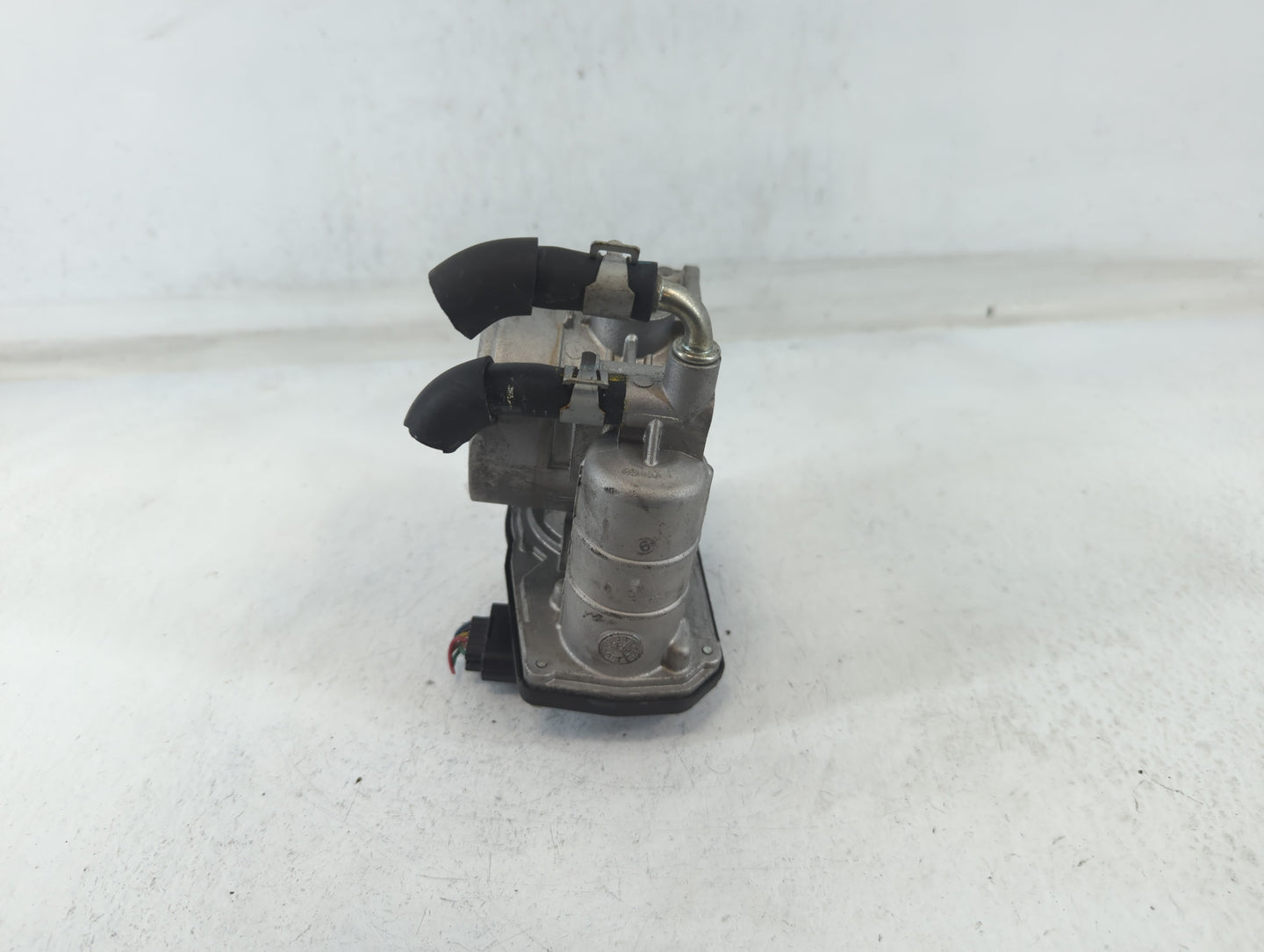 2008-2013 Infiniti G37 Throttle Body P/N:RME60-21 Fits Fits 2007 2008 2009 2010 2011 2012 2013 2014 2015 2016 2017 2018 2019