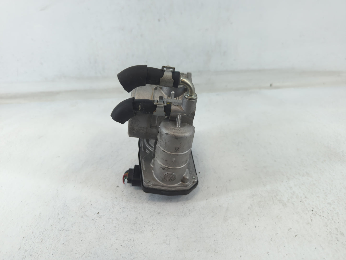 2008-2013 Infiniti G37 Throttle Body P/N:RME60-21 Fits Fits 2007 2008 2009 2010 2011 2012 2013 2014 2015 2016 2017 2018 2019