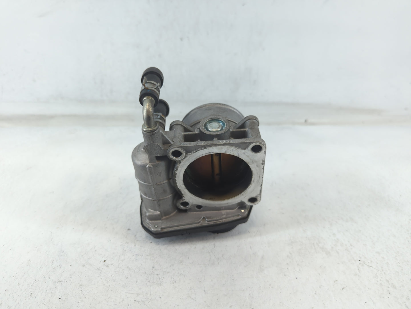 2008-2013 Infiniti G37 Throttle Body P/N:RME60-21 Fits Fits 2007 2008 2009 2010 2011 2012 2013 2014 2015 2016 2017 2018 2019