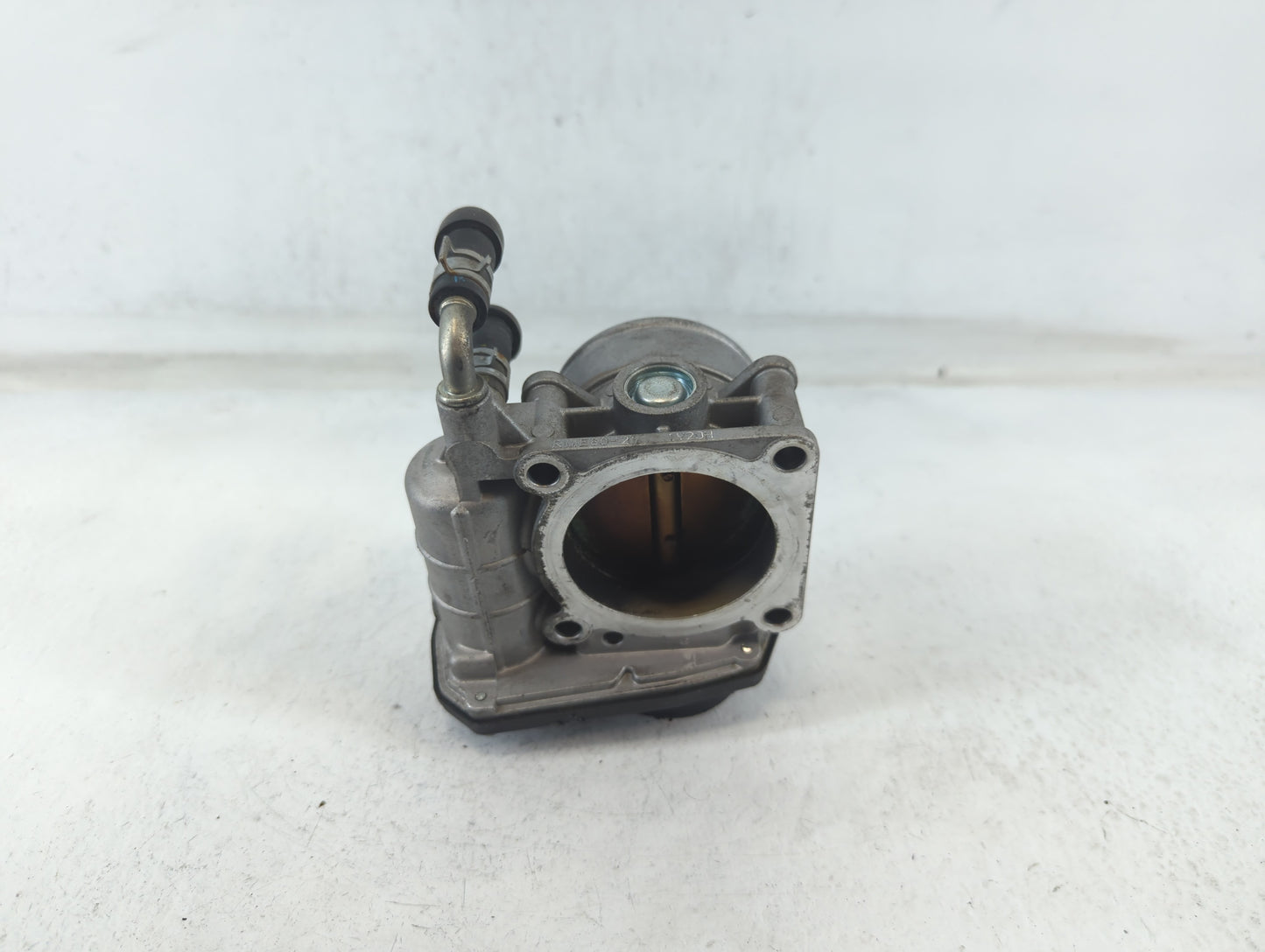 2008-2013 Infiniti G37 Throttle Body P/N:RME60-21 Fits Fits 2007 2008 2009 2010 2011 2012 2013 2014 2015 2016 2017 2018 2019