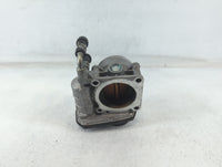 2008-2013 Infiniti G37 Throttle Body P/N:RME60-21 Fits Fits 2007 2008 2009 2010 2011 2012 2013 2014 2015 2016 2017 2018 2019