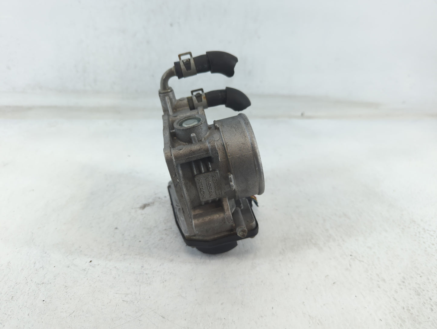 2008-2013 Infiniti G37 Throttle Body P/N:RME60-21 Fits Fits 2007 2008 2009 2010 2011 2012 2013 2014 2015 2016 2017 2018 2019