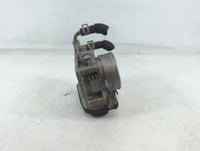 2008-2013 Infiniti G37 Throttle Body P/N:RME60-21 Fits Fits 2007 2008 2009 2010 2011 2012 2013 2014 2015 2016 2017 2018 2019