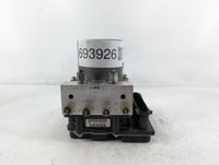 2011-2013 Infiniti G37 ABS Pump Control Module Replacement P/N:47660 1NM0C 0 265 251 595 Fits Fits 2011 2012 2013 2015 OEM U