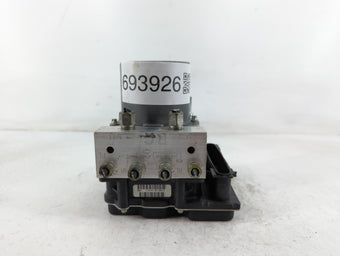 compare product 2011-2013 Infiniti G37 ABS Pump Control Module Replacement P/N:47660 1NM0C 0 265 251 595 Fits Fits 2011 2012 2013 2015 OEM Used Auto Parts