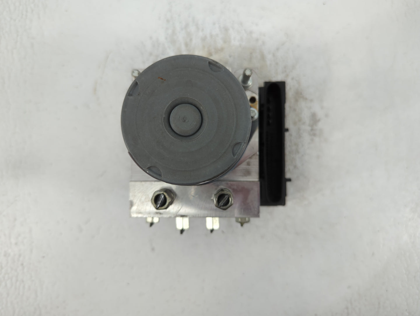 2011-2013 Infiniti G37 ABS Pump Control Module Replacement P/N:47660 1NM0C 0 265 251 595 Fits Fits 2011 2012 2013 2015 OEM U