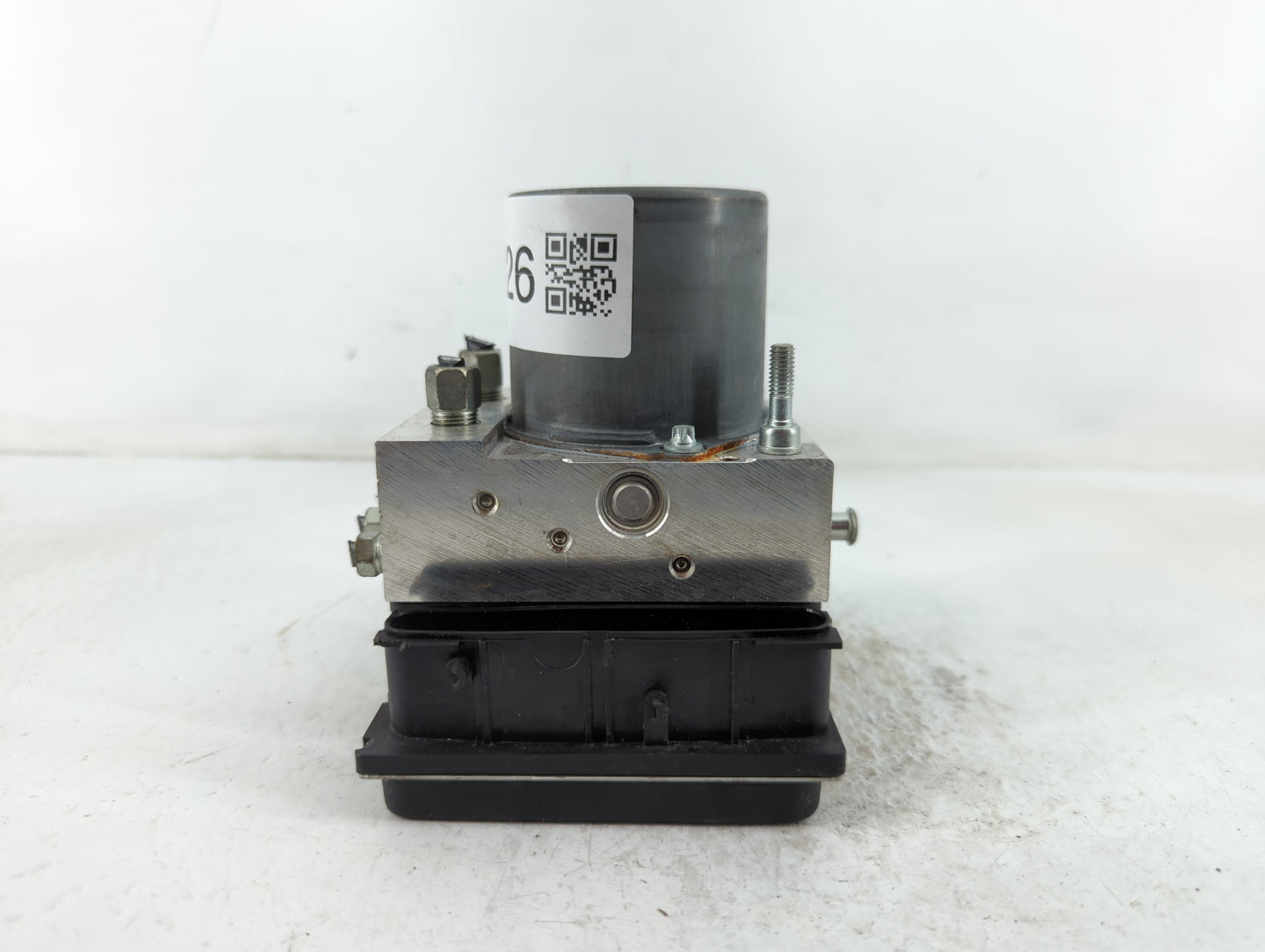 2011-2013 Infiniti G37 ABS Pump Control Module Replacement P/N:47660 1NM0C 0 265 251 595 Fits Fits 2011 2012 2013 2015 OEM U