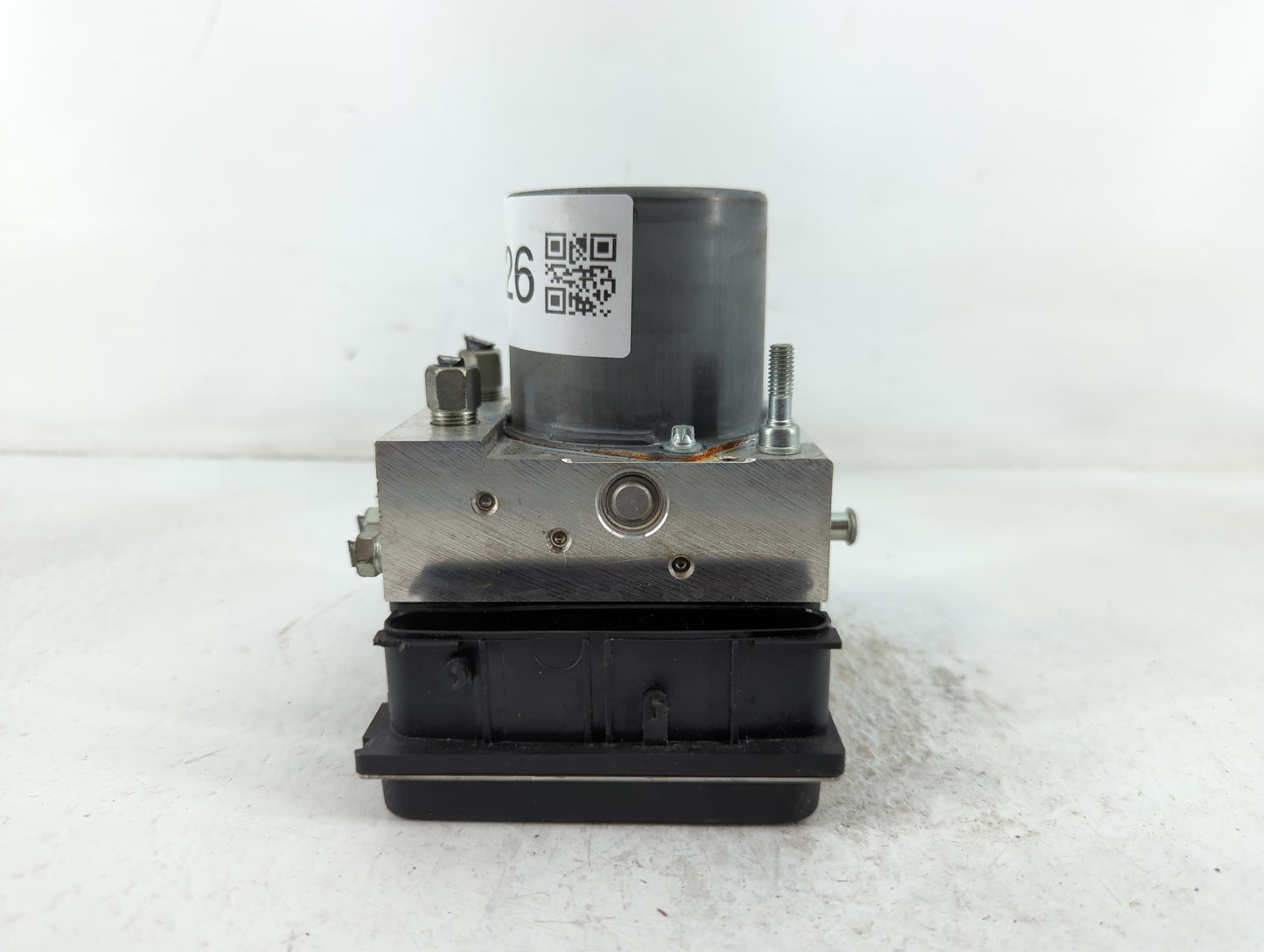 2011-2013 Infiniti G37 ABS Pump Control Module Replacement P/N:47660 1NM0C 0 265 251 595 Fits Fits 2011 2012 2013 2015 OEM U