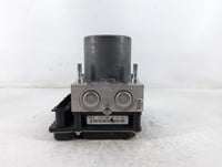 2011-2013 Infiniti G37 ABS Pump Control Module Replacement P/N:47660 1NM0C 0 265 251 595 Fits Fits 2011 2012 2013 2015 OEM U