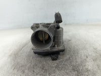 2008-2013 Infiniti G37 Throttle Body P/N:RME60-21 Fits Fits 2007 2008 2009 2010 2011 2012 2013 2014 2015 2016 2017 2018 2019