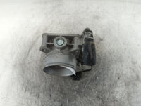 2008-2013 Infiniti G37 Throttle Body P/N:RME60-21 Fits Fits 2007 2008 2009 2010 2011 2012 2013 2014 2015 2016 2017 2018 2019