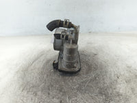 2008-2013 Infiniti G37 Throttle Body P/N:RME60-21 Fits Fits 2007 2008 2009 2010 2011 2012 2013 2014 2015 2016 2017 2018 2019