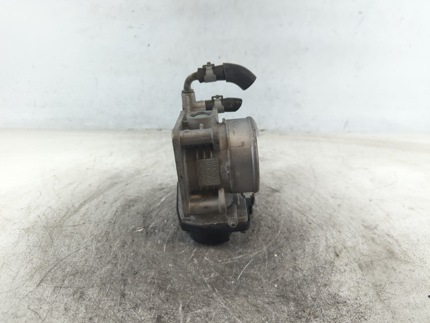 2008-2013 Infiniti G37 Throttle Body P/N:RME60-21 Fits Fits 2007 2008 2009 2010 2011 2012 2013 2014 2015 2016 2017 2018 2019