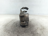 2008-2013 Infiniti G37 Throttle Body P/N:RME60-21 Fits Fits 2007 2008 2009 2010 2011 2012 2013 2014 2015 2016 2017 2018 2019