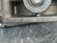 2008-2013 Infiniti G37 Throttle Body P/N:RME60-21 Fits Fits 2007 2008 2009 2010 2011 2012 2013 2014 2015 2016 2017 2018 2019