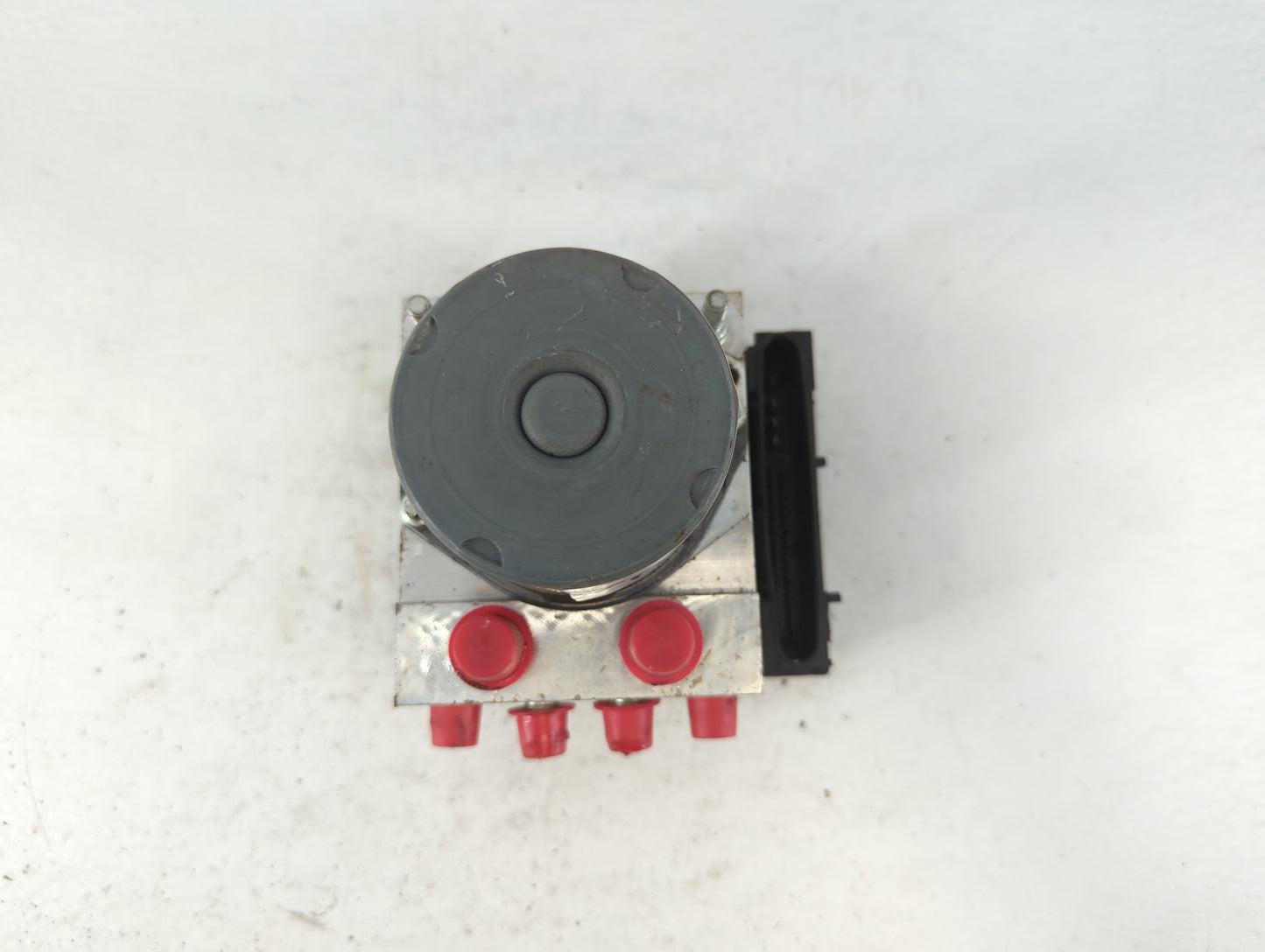 2011-2013 Infiniti G37 ABS Pump Control Module Replacement P/N:47660 1NM0C 0 265 251 595 Fits Fits 2011 2012 2013 2015 OEM U