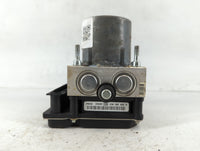 2011-2013 Infiniti G37 ABS Pump Control Module Replacement P/N:47660 1NM0C 0 265 251 595 Fits Fits 2011 2012 2013 2015 OEM U
